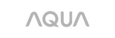 Logo-Aqua