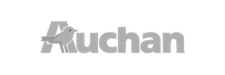 Logo-Auchan
