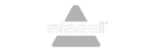 Logo-Bissell