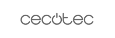 Logo-Cecotec
