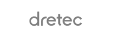 Logo-Dretec