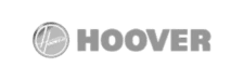 Logo-Hoover