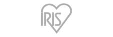 Logo-Iris