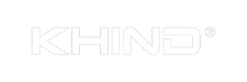 Logo-Khind