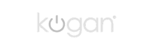 Logo-Kogan