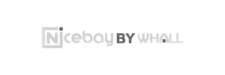 Logo-Nicebay-new