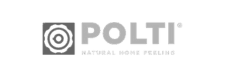 Logo-Polti