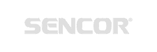Logo-Sencor